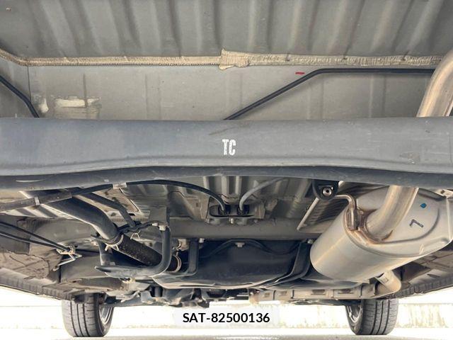 Honda N BOX CUSTOM 2019-09 8337075-19