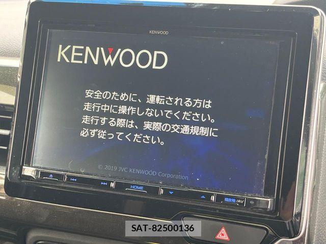 Honda N BOX CUSTOM 2019-09 8337075-2