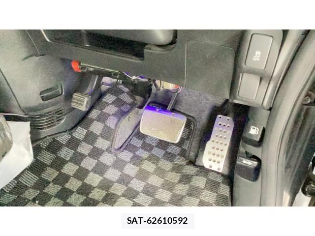 Honda N BOX CUSTOM 2013-02 8334452-10