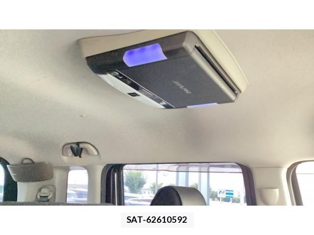 Honda N BOX CUSTOM 2013-02 8334452-13