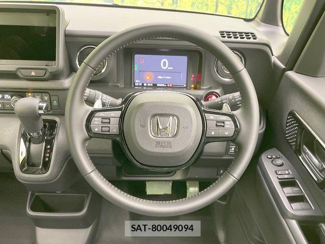 Honda N BOX CUSTOM 2026-06 8337019-10