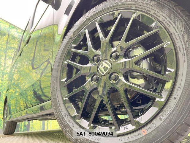 Honda N BOX CUSTOM 2026-06 8337019-12