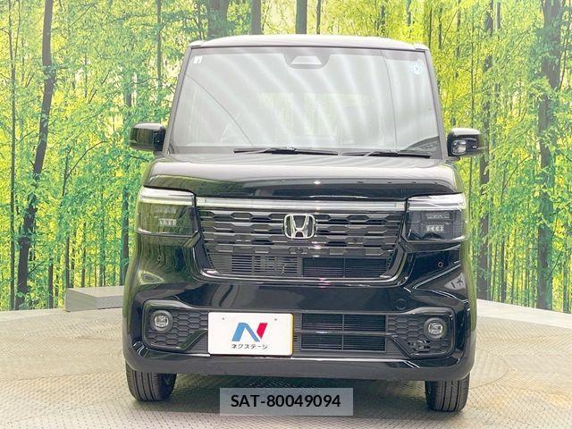 Honda N BOX CUSTOM 2026-06 8337019-13