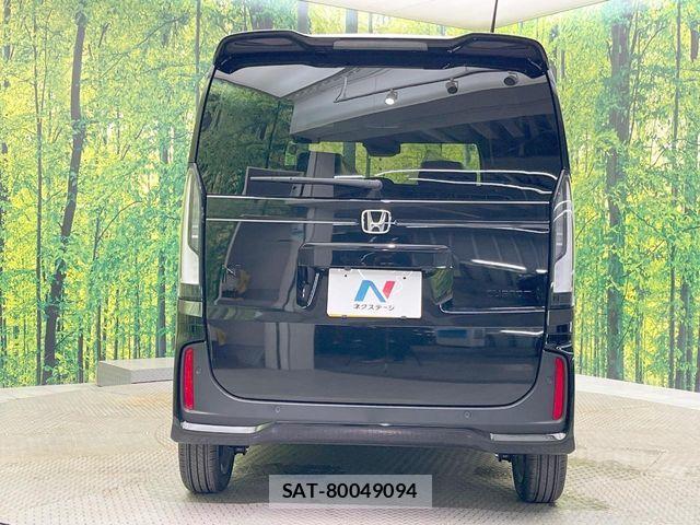 Honda N BOX CUSTOM 2026-06 8337019-14