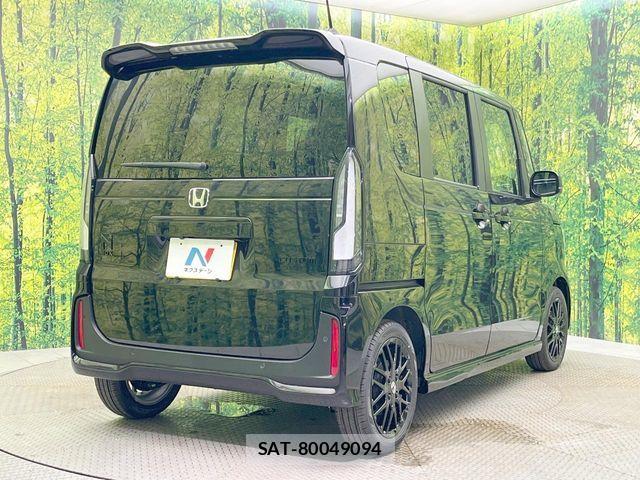 Honda N BOX CUSTOM 2026-06 8337019-16
