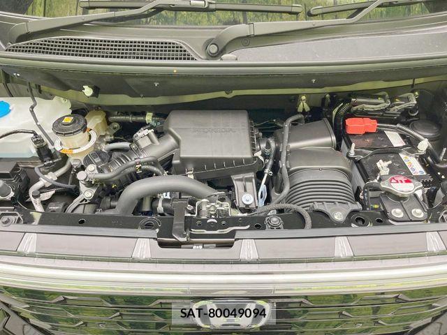 Honda N BOX CUSTOM 2026-06 8337019-17