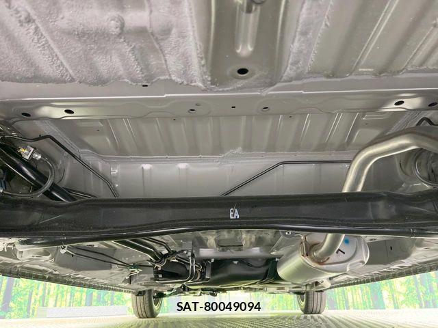 Honda N BOX CUSTOM 2026-06 8337019-18