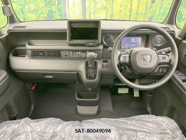 Honda N BOX CUSTOM 2026-06 8337019-1