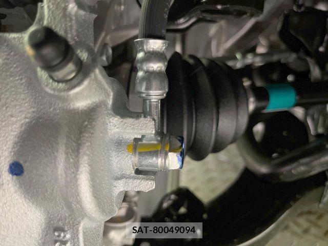 Honda N BOX CUSTOM 2026-06 8337019-19