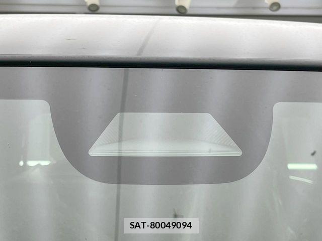 Honda N BOX CUSTOM 2026-06 8337019-2