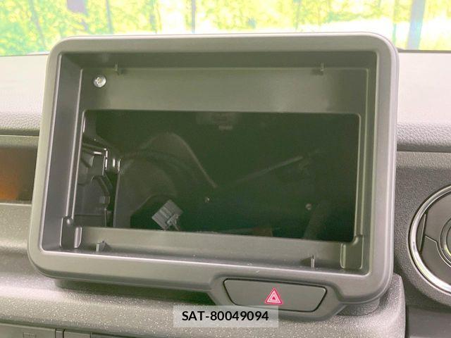 Honda N BOX CUSTOM 2026-06 8337019-3