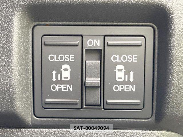 Honda N BOX CUSTOM 2026-06 8337019-4