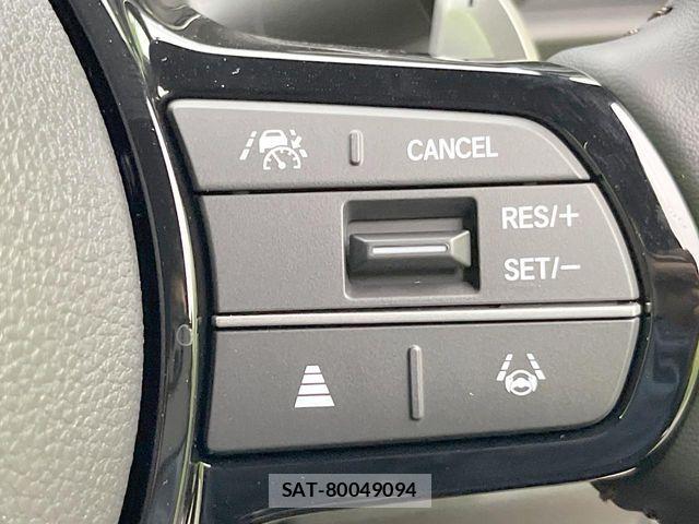 Honda N BOX CUSTOM 2026-06 8337019-5