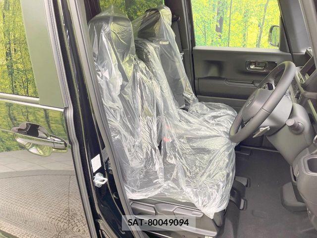 Honda N BOX CUSTOM 2026-06 8337019-7