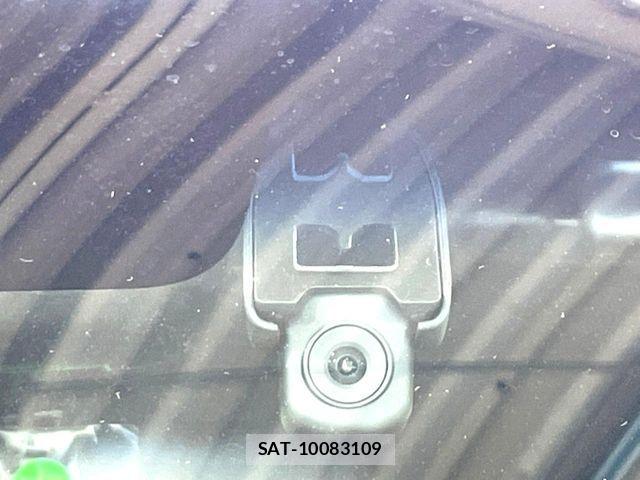 Honda N BOX CUSTOM 2021-07 8337040-10