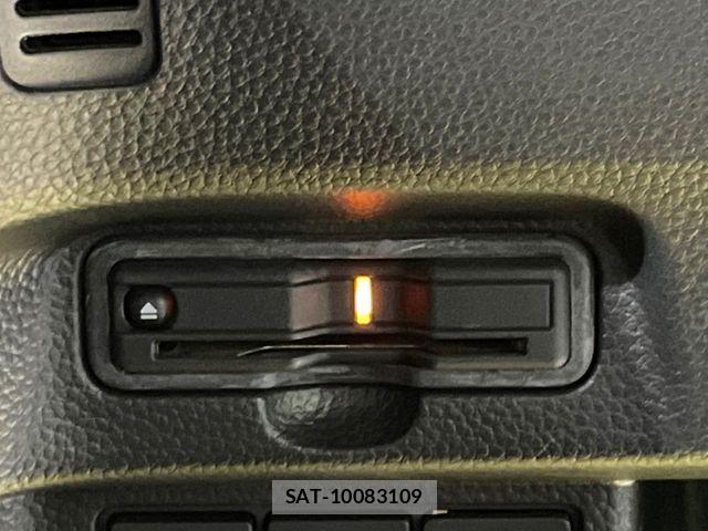 Honda N BOX CUSTOM 2021-07 8337040-11