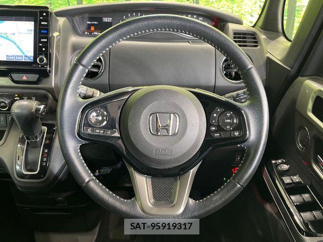 Honda N BOX CUSTOM 2022-01 8337057-10