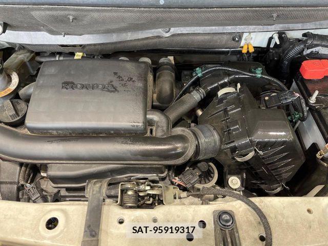 Honda N BOX CUSTOM 2022-01 8337057-17