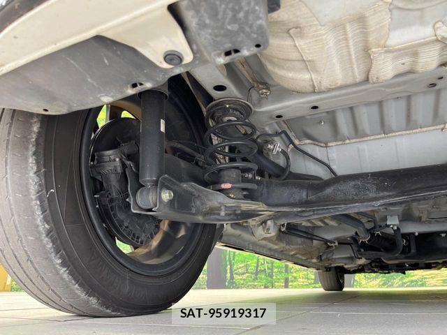Honda N BOX CUSTOM 2022-01 8337057-19