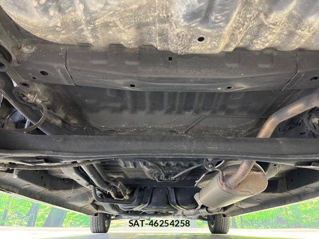 Honda N BOX CUSTOM 2014-09 8337101-18