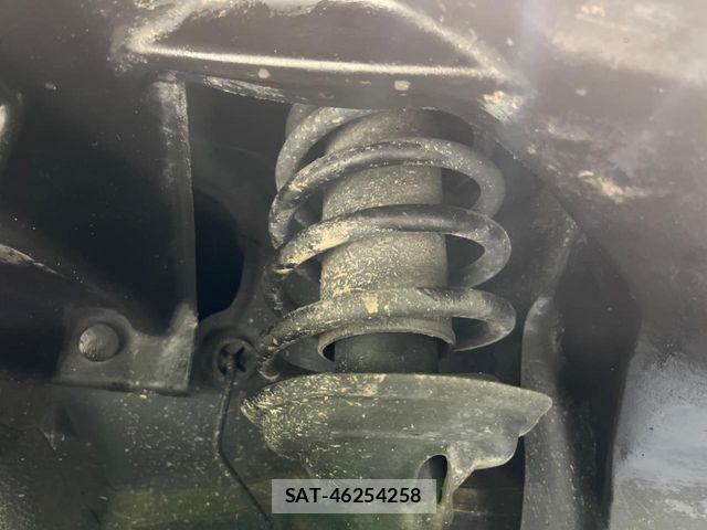Honda N BOX CUSTOM 2014-09 8337101-19