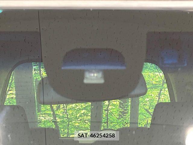 Honda N BOX CUSTOM 2014-09 8337101-5