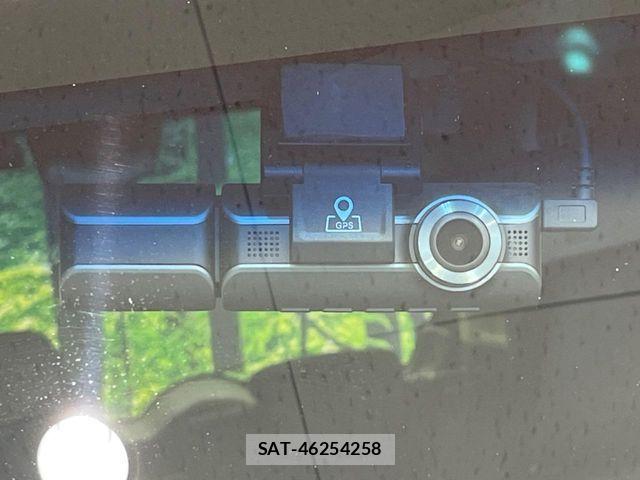 Honda N BOX CUSTOM 2014-09 8337101-6