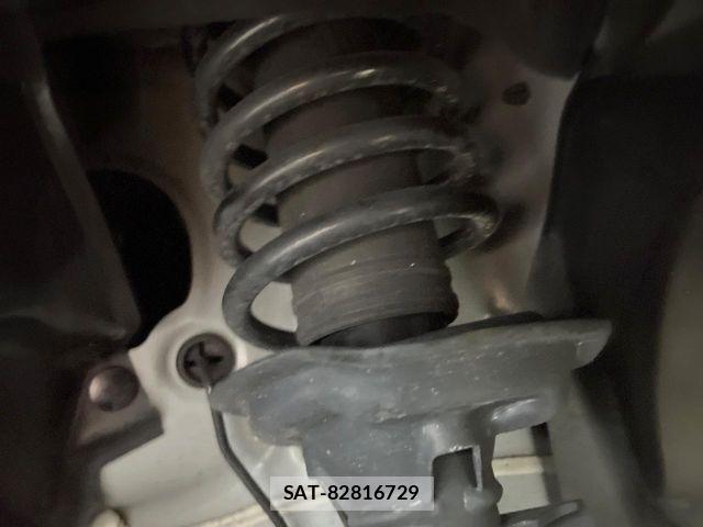 Honda N BOX CUSTOM 2024-11 8337025-9