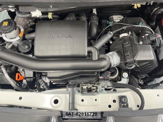 Honda N BOX CUSTOM 2024-11 8337025-18