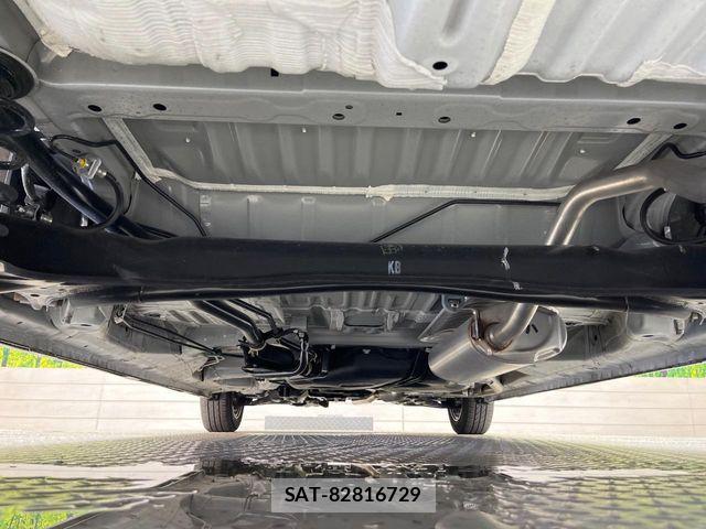 Honda N BOX CUSTOM 2024-11 8337025-19