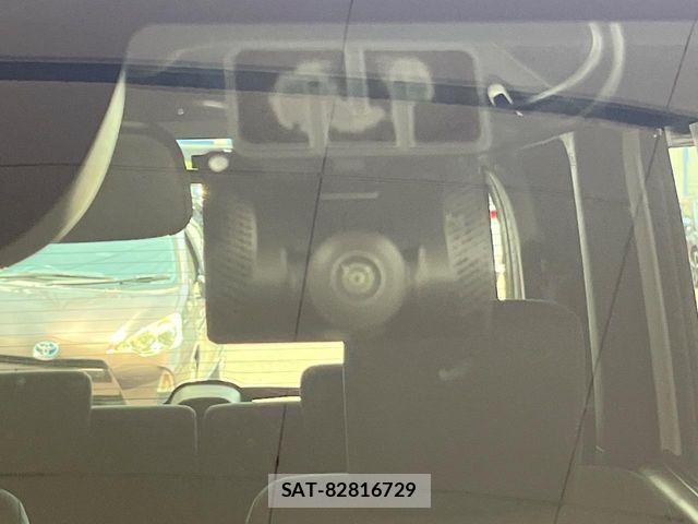 Honda N BOX CUSTOM 2024-11 8337025-4