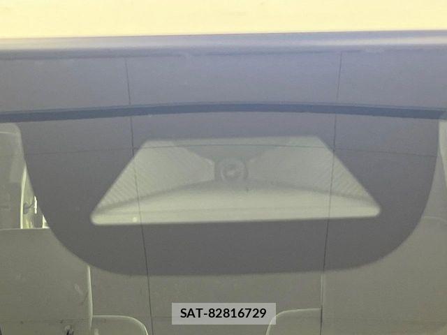 Honda N BOX CUSTOM 2024-11 8337025-6