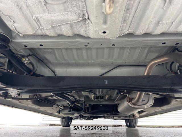 Honda N BOX CUSTOM 2017-09 8334473-19