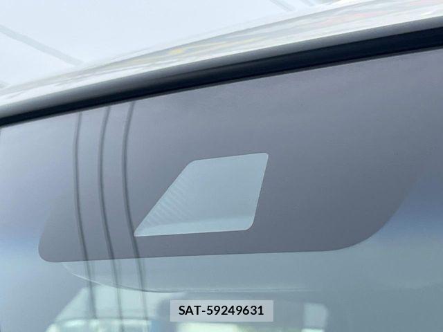 Honda N BOX CUSTOM 2017-09 8334473-4