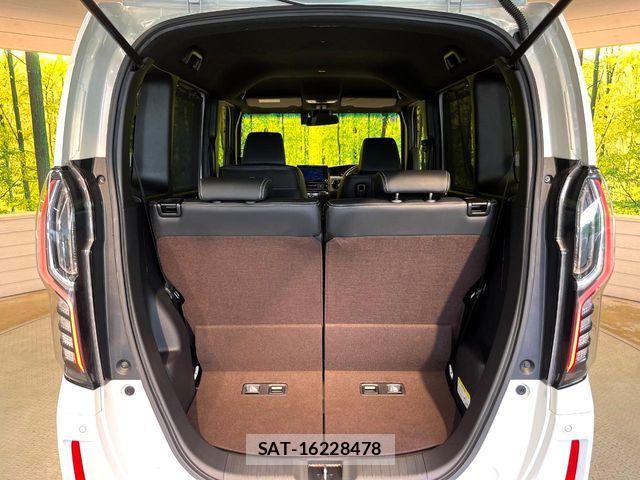 Honda N BOX CUSTOM 2019-08 8337035-10