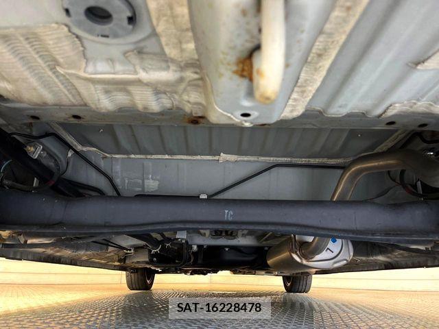 Honda N BOX CUSTOM 2019-08 8337035-18