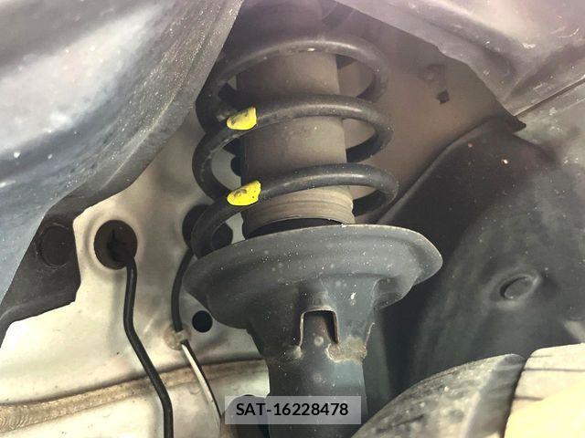 Honda N BOX CUSTOM 2019-08 8337035-19