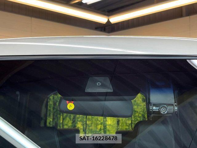 Honda N BOX CUSTOM 2019-08 8337035-4