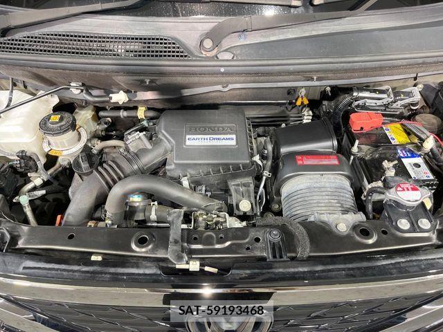 Honda N BOX CUSTOM 2020-01 8337080-17