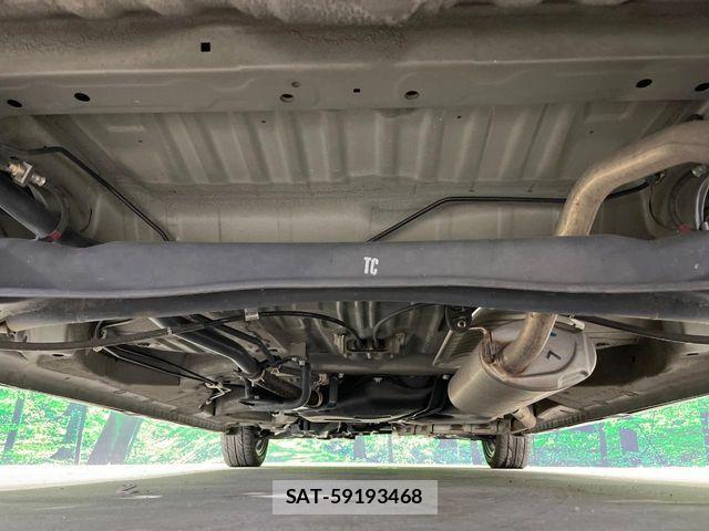 Honda N BOX CUSTOM 2020-01 8337080-18