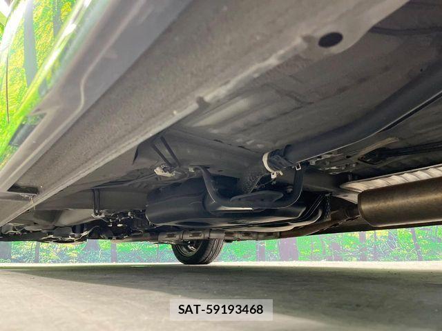 Honda N BOX CUSTOM 2020-01 8337080-19