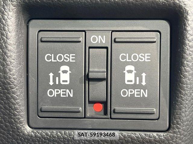 Honda N BOX CUSTOM 2020-01 8337080-2