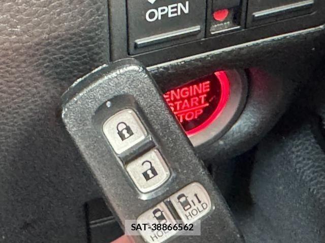 Honda N BOX CUSTOM 2017-10 8337074-16