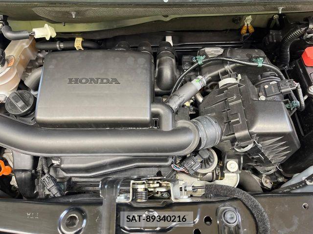 Honda N BOX CUSTOM 2021-05 8337037-17