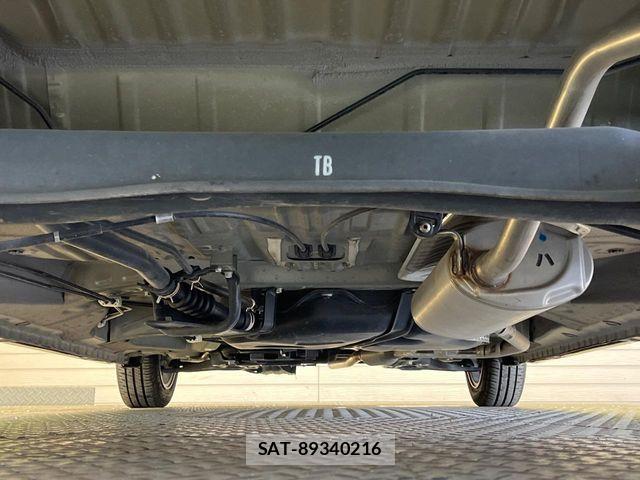 Honda N BOX CUSTOM 2021-05 8337037-18