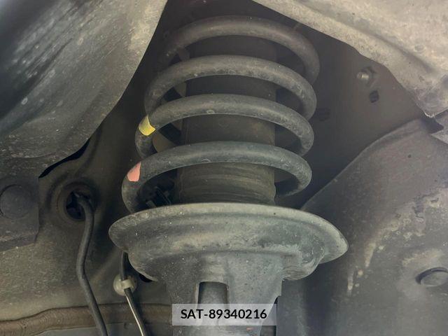 Honda N BOX CUSTOM 2021-05 8337037-19