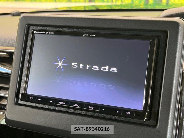 Honda N BOX CUSTOM 2021-05 8337037-2