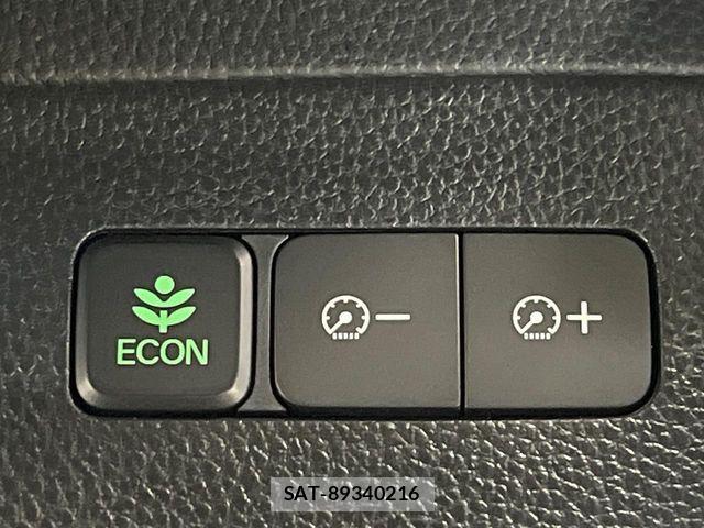 Honda N BOX CUSTOM 2021-05 8337037-5