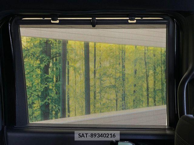 Honda N BOX CUSTOM 2021-05 8337037-7