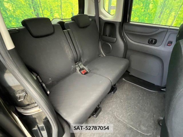 Honda N BOX CUSTOM 2012-04 8337088-9